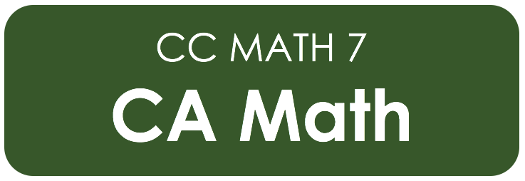 7-CA Math 